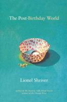 The Post Birthday World