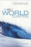 The Atlas of World Surfing