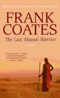 Last Maasai Warrior