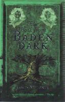 The Book from Baden Dark