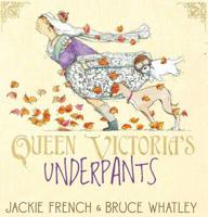 Queen Victoria's Underpants