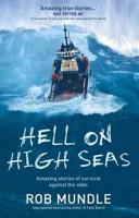 Hell on High Seas