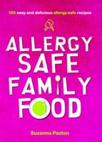 Allergy Safe Family Food