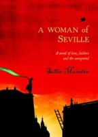 A Woman of Seville