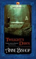 Twilight&#39;s Dawn