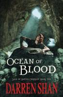 Ocean of Blood