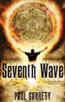 Seventh Wave