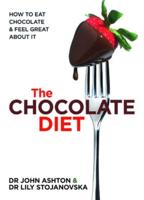 The Chocolate Diet