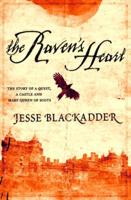 The Raven's Heart