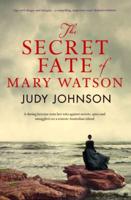 Secret Fate Of Mary Watson