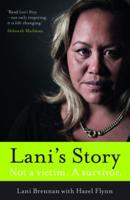 Lanis Story