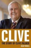 Clive