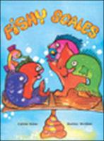 Fishy Scales (Tape UK)