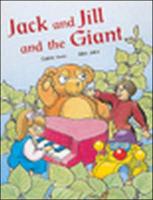 Jack and Jill and the Giant (Tape UK)