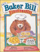 Baker Bill Big Book (Halving)