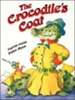 The Crocodile's Coat (Big Bk)