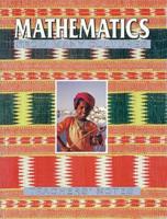 Growing With Math, Grade 2, Mathematics from Many Cultures Big Book