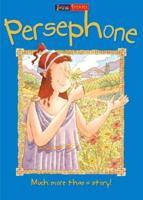 Persephone Small Book