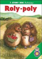 Roly-poly