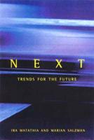 Next: Trends for the Future