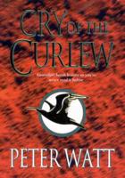 Cry of the Curlew