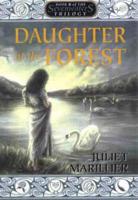 Daughter of the Forest