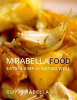 Mirabella Foods