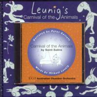 Leunig's Carnival of the Animals