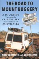 The Road to Mount Buggery