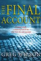 The Final Account