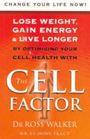 The Cell Factor