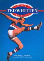 The Ted Whitten Album