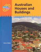 Australian Houses and Buildings