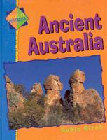 Ancient Australia