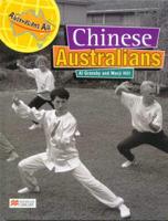 Chinese Australians