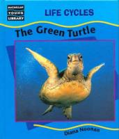 The Green Turtle