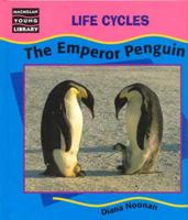 The Emperor Penguin
