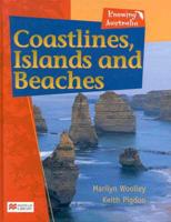 Coastlines, Islands and Beaches