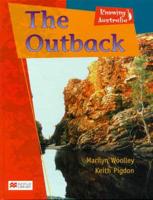 The Outback