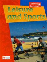 Leisure and Sports