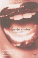 Introduction to Gender Studies