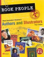 Book People