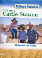Life on a Cattle Station