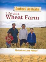 Life on a Wheat Farm