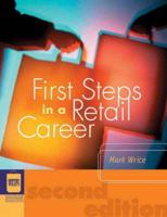 First Steps in a Retail Career