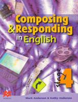 Composing and Responding in English