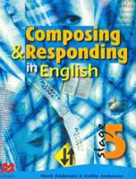 Composing and Responding in English