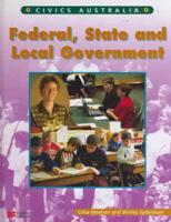 Federal, State and Local Governments