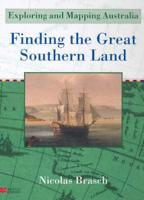 Finding the Great Southern Land