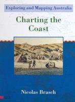 Charting the Coast